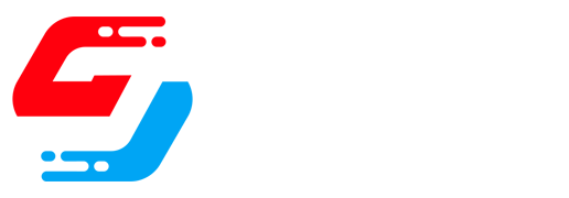 盈亚配资网_实盘配资平台/股票配资行情/线上配资炒股